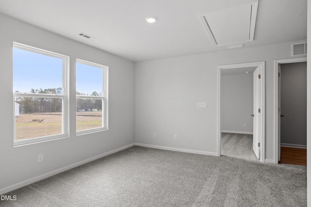 79 Osgood Street Lot 19, Angier, NC 27501