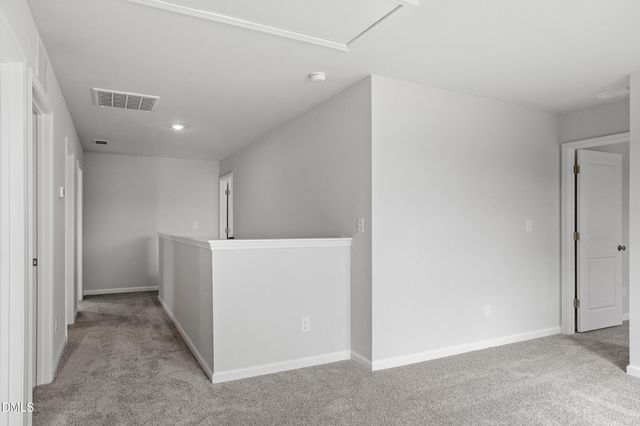 79 Osgood Street Lot 19, Angier, NC 27501