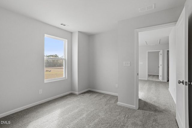 79 Osgood Street Lot 19, Angier, NC 27501