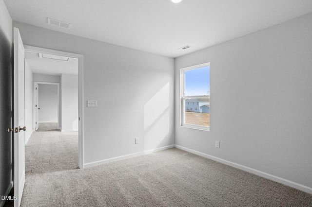 79 Osgood Street Lot 19, Angier, NC 27501