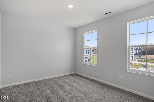 79 Osgood Street Lot 19, Angier, NC 27501