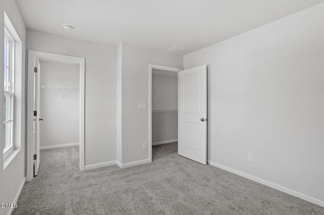 79 Osgood Street Lot 19, Angier, NC 27501