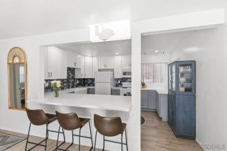 1818 Diamond St, San Diego, CA 92109