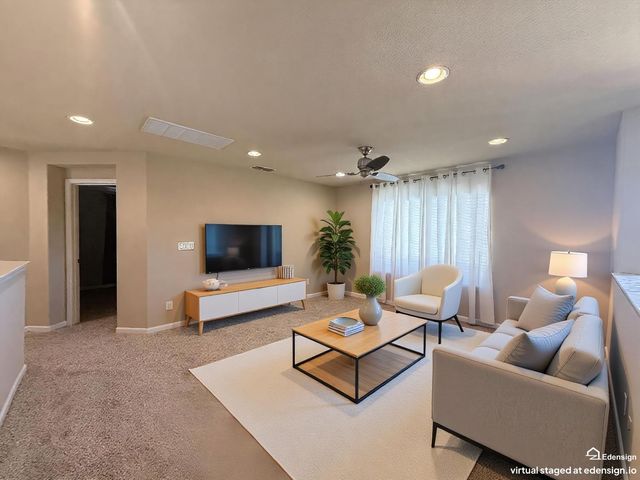 16621 Victorian Trail, Lathrop, CA 95330