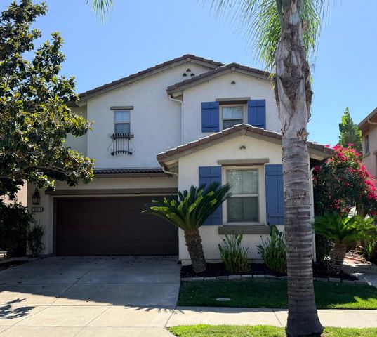 16621 Victorian Trail, Lathrop, CA 95330