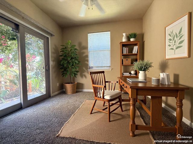 16621 Victorian Trail, Lathrop, CA 95330