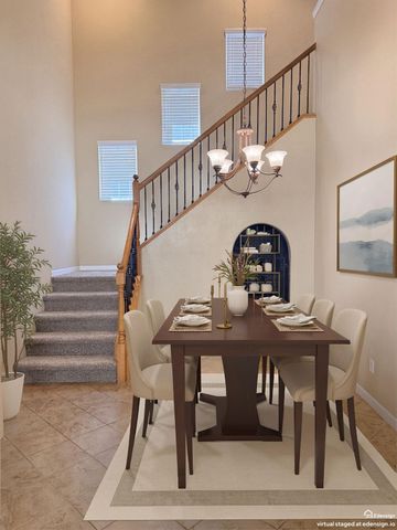 16621 Victorian Trail, Lathrop, CA 95330
