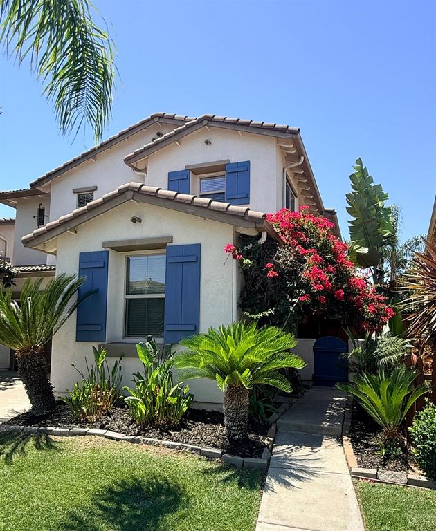 16621 Victorian Trail, Lathrop, CA 95330