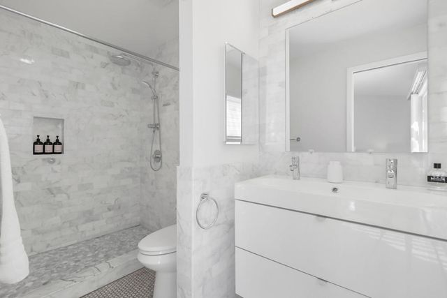 77801 Chandler Way, Palm Desert, CA 92211