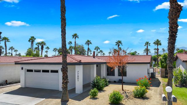 77801 Chandler Way, Palm Desert, CA 92211