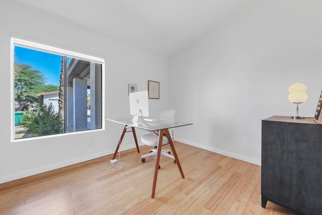 77801 Chandler Way, Palm Desert, CA 92211