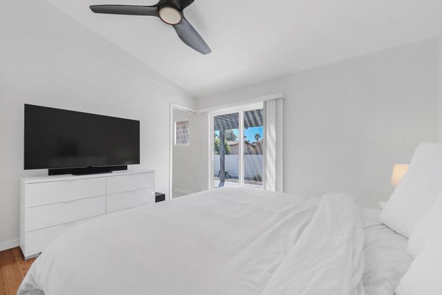 77801 Chandler Way, Palm Desert, CA 92211