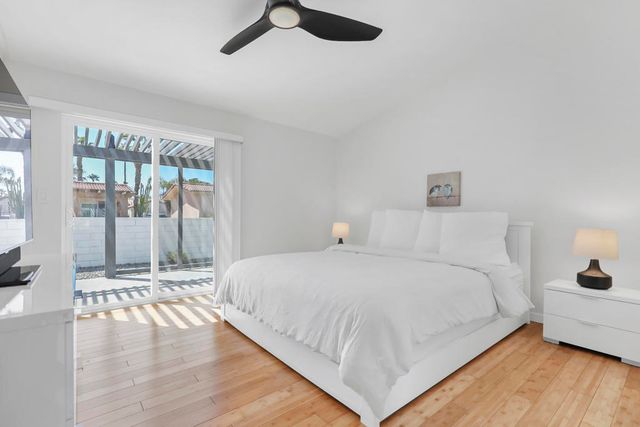 77801 Chandler Way, Palm Desert, CA 92211