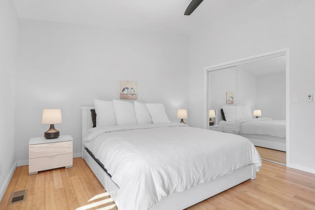 77801 Chandler Way, Palm Desert, CA 92211