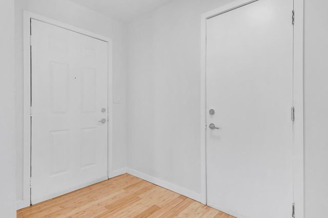 77801 Chandler Way, Palm Desert, CA 92211