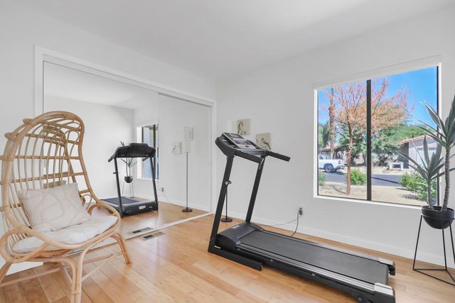 77801 Chandler Way, Palm Desert, CA 92211