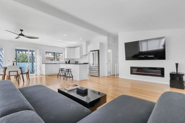 77801 Chandler Way, Palm Desert, CA 92211