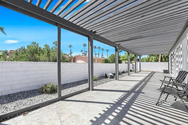 77801 Chandler Way, Palm Desert, CA 92211