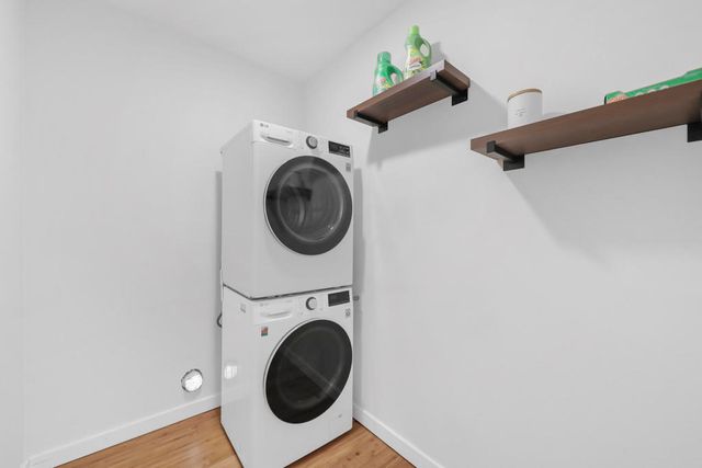 77801 Chandler Way, Palm Desert, CA 92211