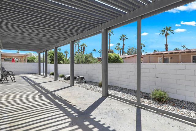 77801 Chandler Way, Palm Desert, CA 92211