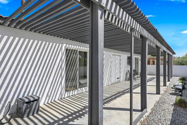 77801 Chandler Way, Palm Desert, CA 92211