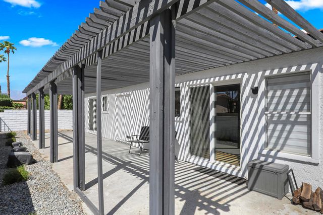 77801 Chandler Way, Palm Desert, CA 92211