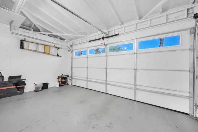 77801 Chandler Way, Palm Desert, CA 92211