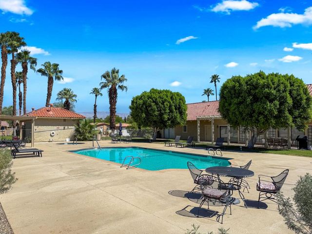 77801 Chandler Way, Palm Desert, CA 92211