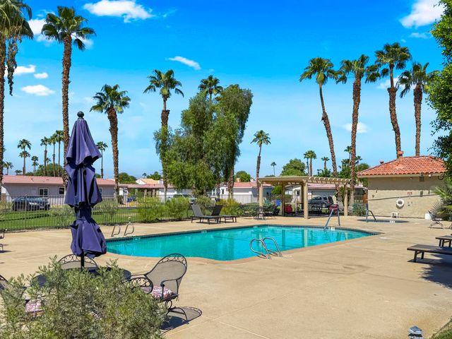 77801 Chandler Way, Palm Desert, CA 92211