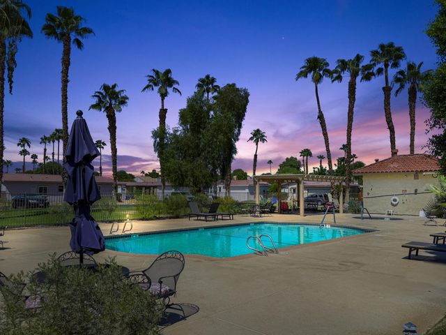 77801 Chandler Way, Palm Desert, CA 92211