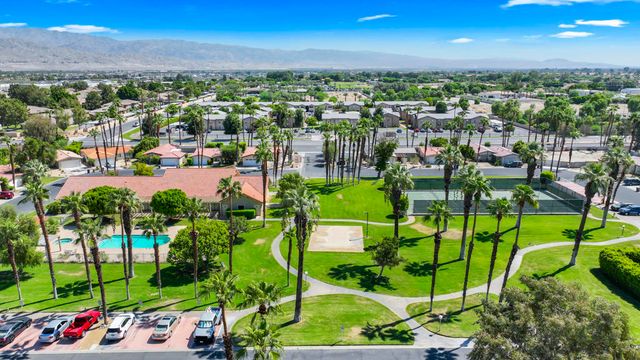 77801 Chandler Way, Palm Desert, CA 92211