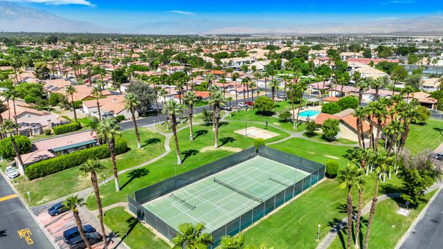 77801 Chandler Way, Palm Desert, CA 92211