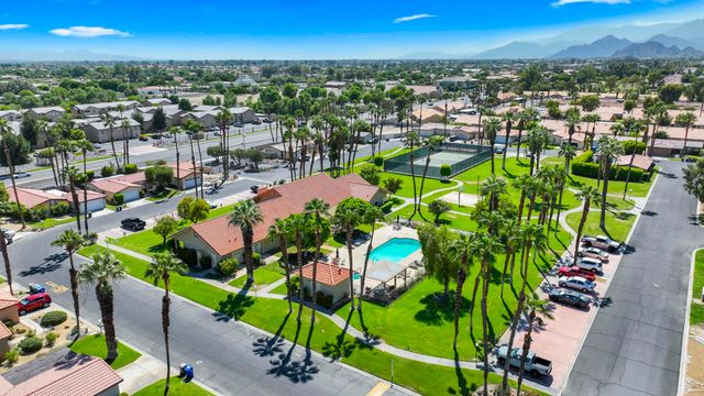 77801 Chandler Way, Palm Desert, CA 92211