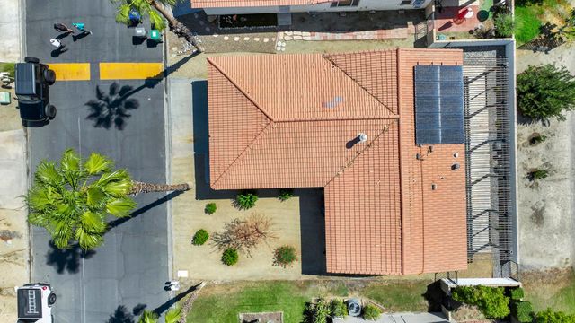 77801 Chandler Way, Palm Desert, CA 92211