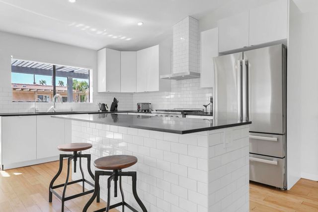 77801 Chandler Way, Palm Desert, CA 92211