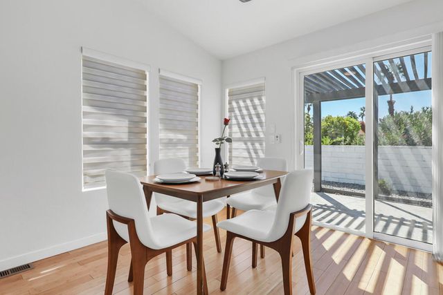 77801 Chandler Way, Palm Desert, CA 92211