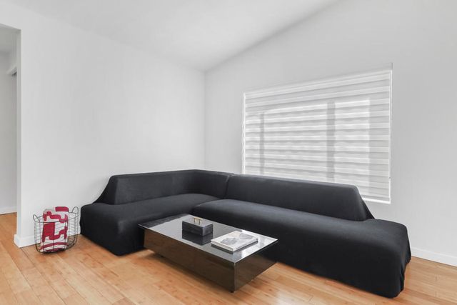 77801 Chandler Way, Palm Desert, CA 92211