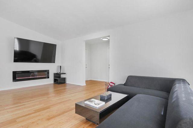 77801 Chandler Way, Palm Desert, CA 92211