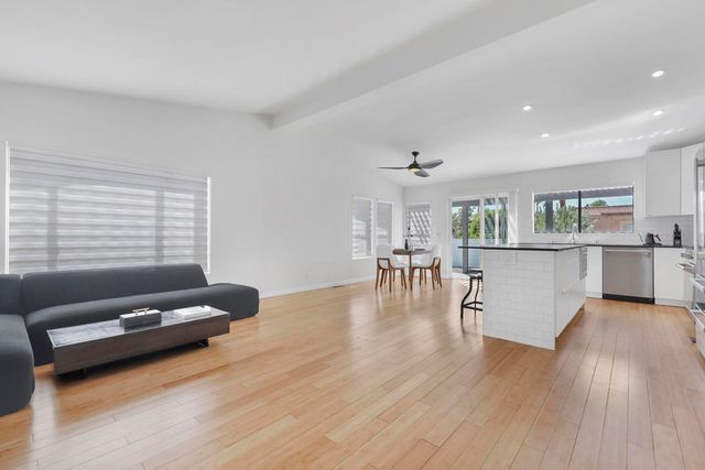 77801 Chandler Way, Palm Desert, CA 92211