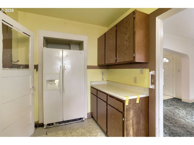 3117 Se 157TH Ave, Portland, OR 97236