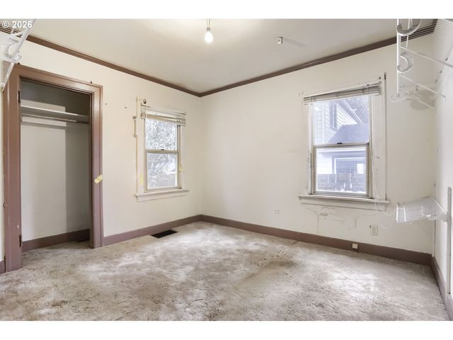 3117 Se 157TH Ave, Portland, OR 97236