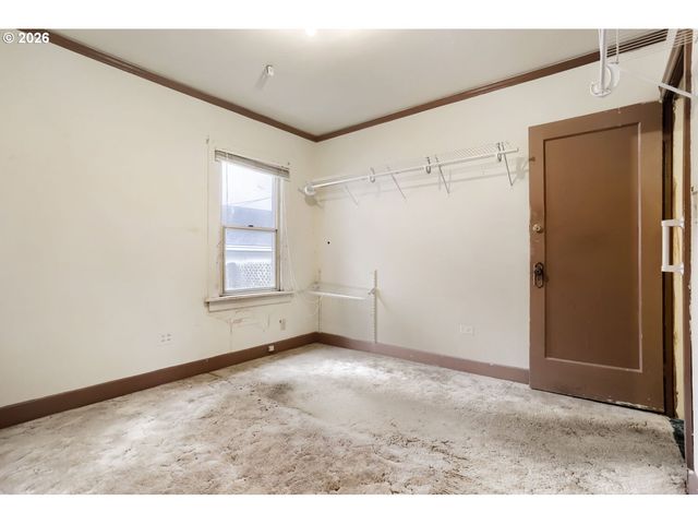 3117 Se 157TH Ave, Portland, OR 97236