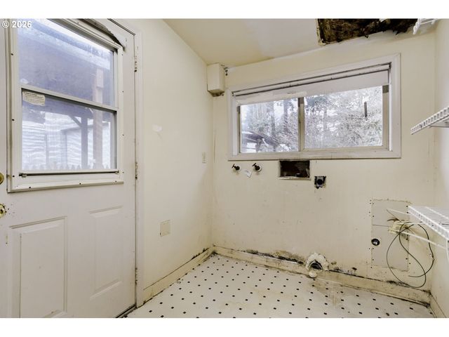 3117 Se 157TH Ave, Portland, OR 97236