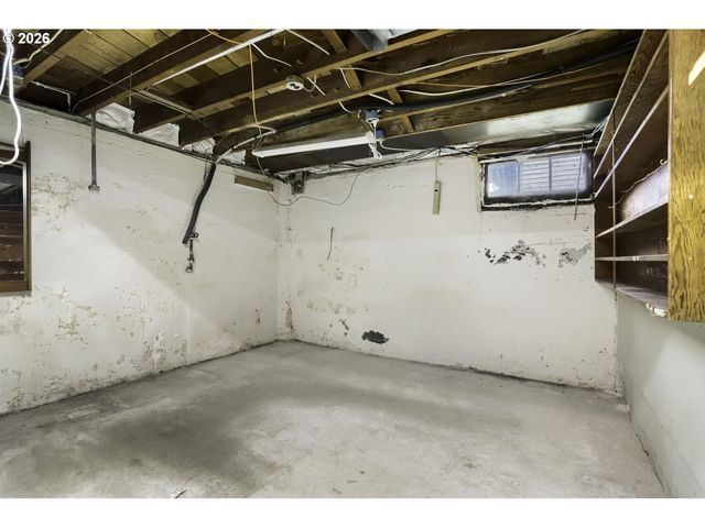 3117 Se 157TH Ave, Portland, OR 97236