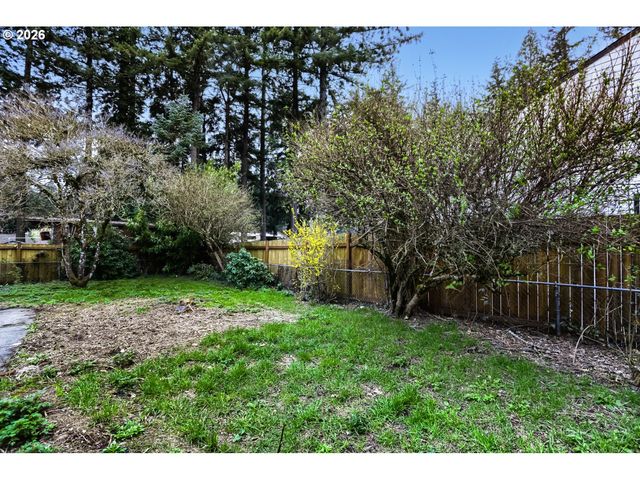 3117 Se 157TH Ave, Portland, OR 97236