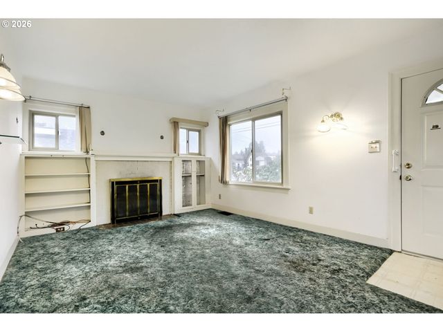 3117 Se 157TH Ave, Portland, OR 97236