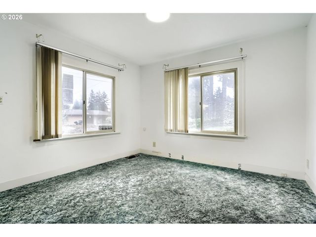 3117 Se 157TH Ave, Portland, OR 97236