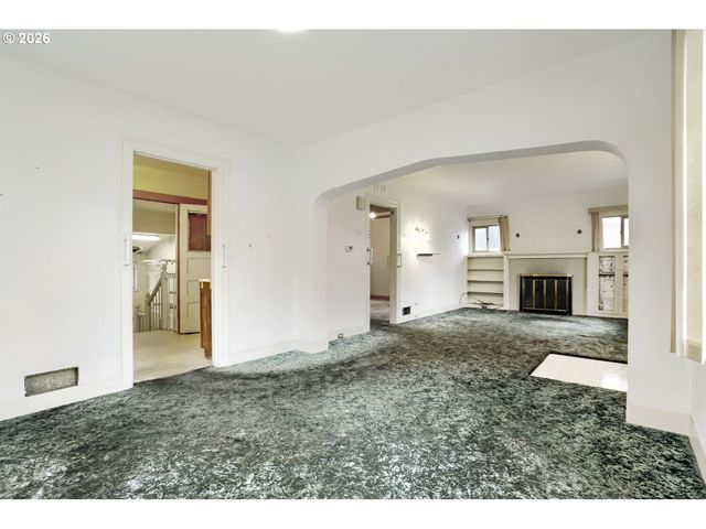 3117 Se 157TH Ave, Portland, OR 97236