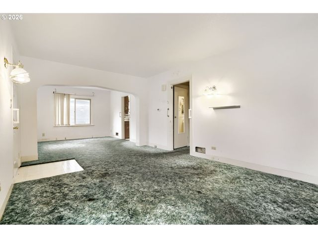 3117 Se 157TH Ave, Portland, OR 97236