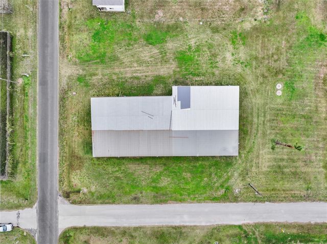 1426 Nelson Avenue, Port Bolivar, TX 77650